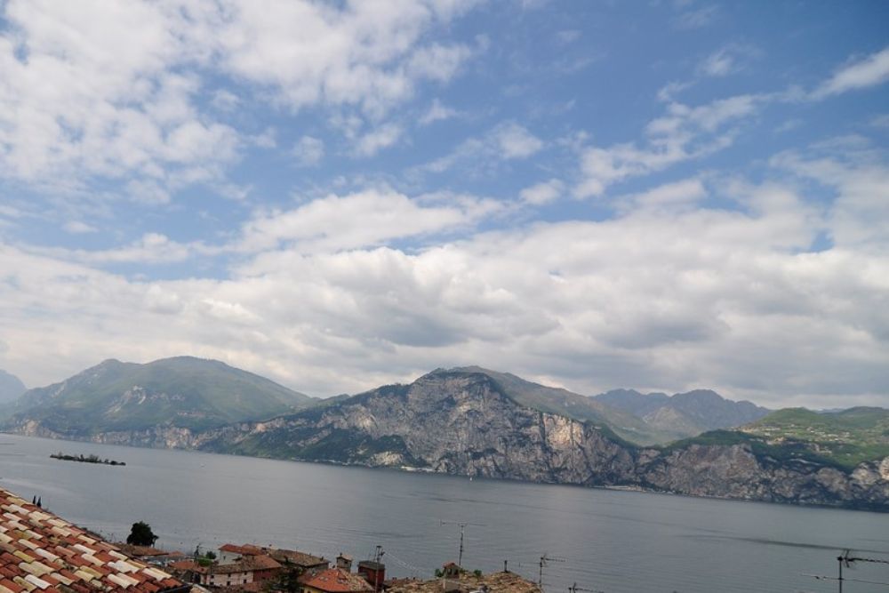 Appartamento 12 gallery (10).jpg