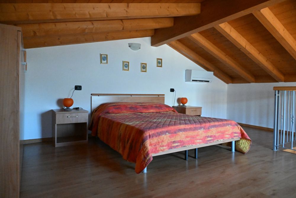 Appartamento 12 gallery (3).jpg