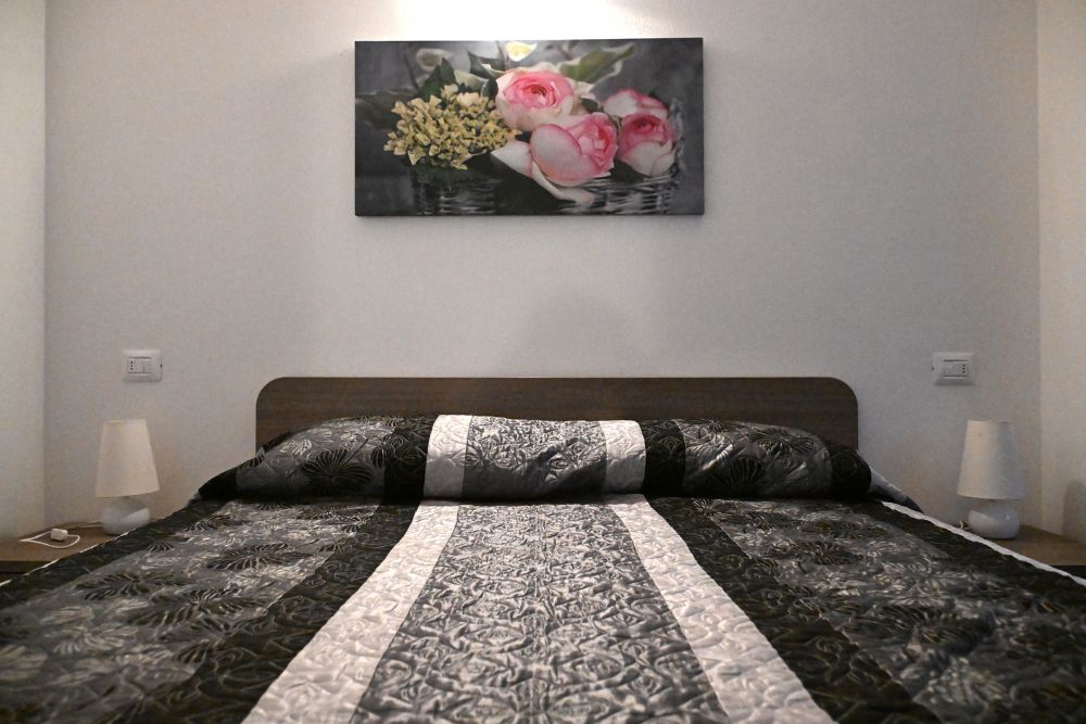 Appartamento 15 gallery.jpg