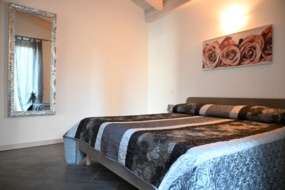 Appartamento 16 gallery (8).jpg