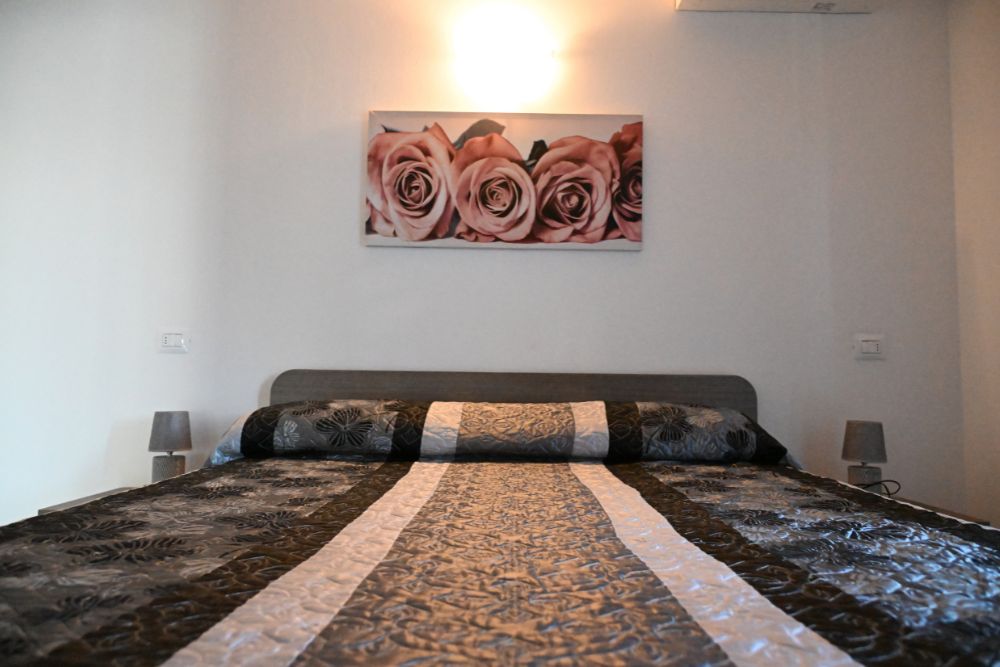 Appartamento 16 gallery.jpg