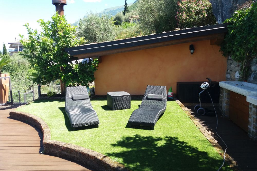 casa panoramica giardino (2).jpg