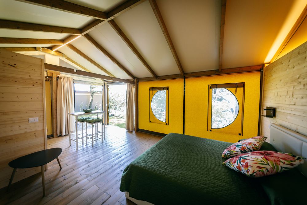 Tenda Oliva e Tenda Simba (2).jpg