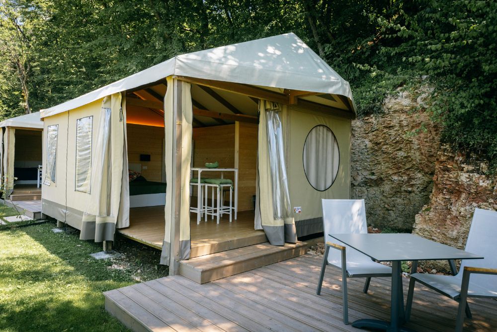 Tenda Oliva e Tenda Simba (3).jpg