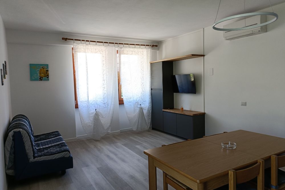 appartamento 1 gallery (10).jpg