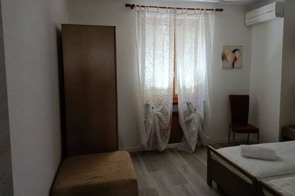 appartamento 1 gallery.jpg